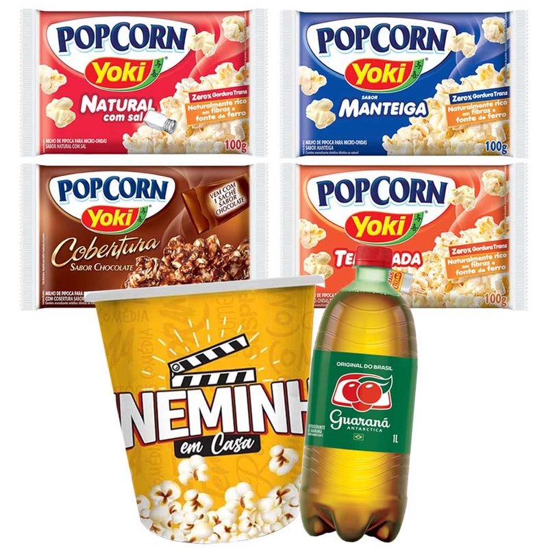 Kit-Sessao-de-Cinema---Balde---Pipoca---Refrigerante