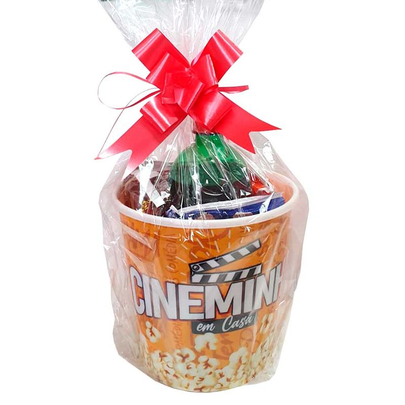Kit-Sessao-de-Cinema---Balde---Pipoca---Refrigerante