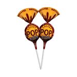 Pirulito-Cherry-Pop-Chocolate-com-Caramelo-Recheado-c-50---Sams