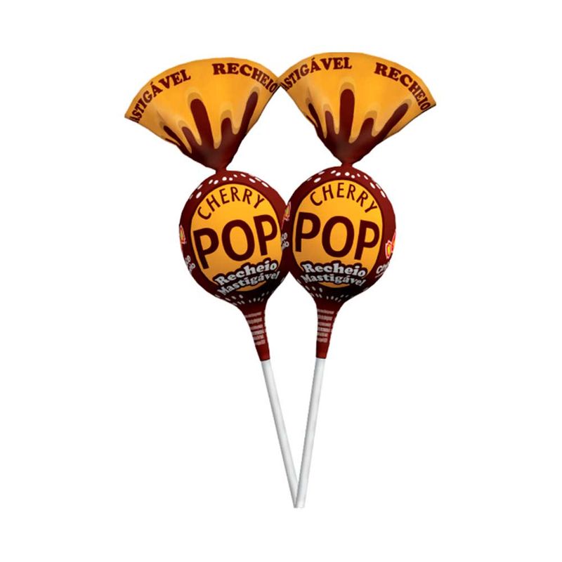 Pirulito-Cherry-Pop-Chocolate-com-Caramelo-Recheado-c-50---Sams