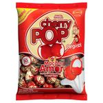 Pirulito-Cherry-Pop-Maca-do-Amor-Recheado-c-50---Sams
