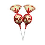 Pirulito-Cherry-Pop-Maca-do-Amor-Recheado-c-50---Sams
