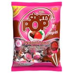 Pirulito-Cherry-Pop-Napolitano-Recheado-c-50---Sams