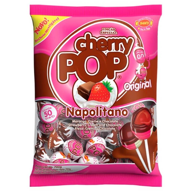 Pirulito-Cherry-Pop-Napolitano-Recheado-c-50---Sams