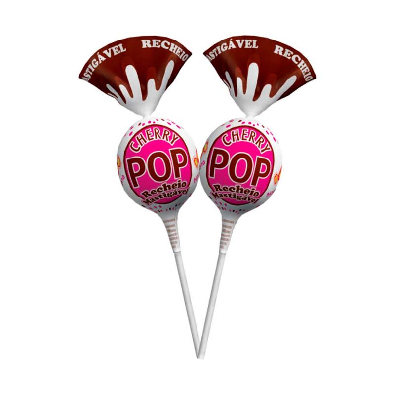 Pirulito-Cherry-Pop-Napolitano-Recheado-c-50---Sams