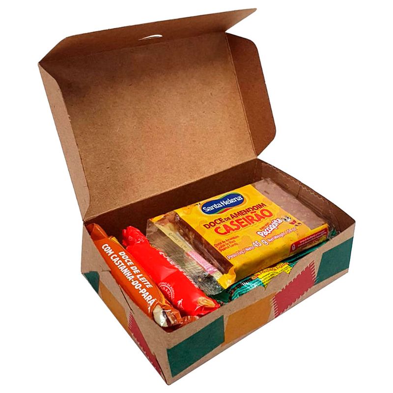 Kit-Junino-Individual---Doce-de-Leite---Caseirao---Bananinha