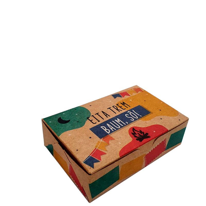 Kit-Junino-Individual---Doce-de-Leite---Caseirao---Bananinha