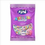 Pastilhas-Pastillitas-Mega-Sortida-440g---Fini