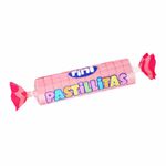 Pastilhas-Pastillitas-Morango-580g---Fini