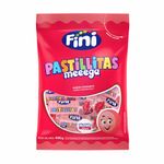 Pastilhas-Pastillitas-Mega-Morango-440g---Fini