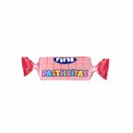 Pastilhas-Pastillitas-Mega-Morango-440g---Fini