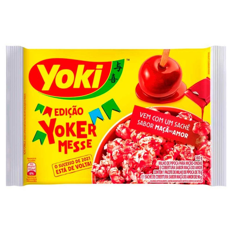 Pipoca-de-Microondas-Cobertura-Maca-do-Amor-160g---Yoki