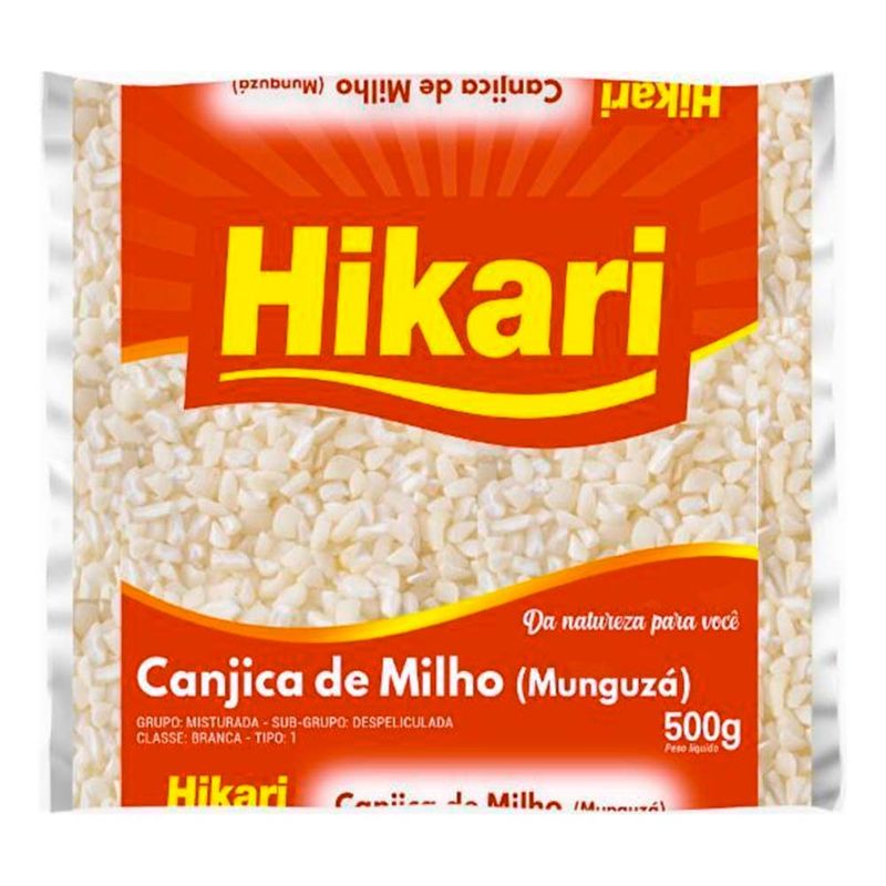 Canjica-de-Milho-Branca-500g---Hikari