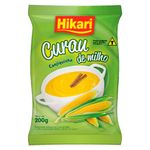 Mistura-para-Curau-de-Milho-200g---Hikari