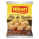 Mistura-para-Pao-de-Queijo-250g---Hikari