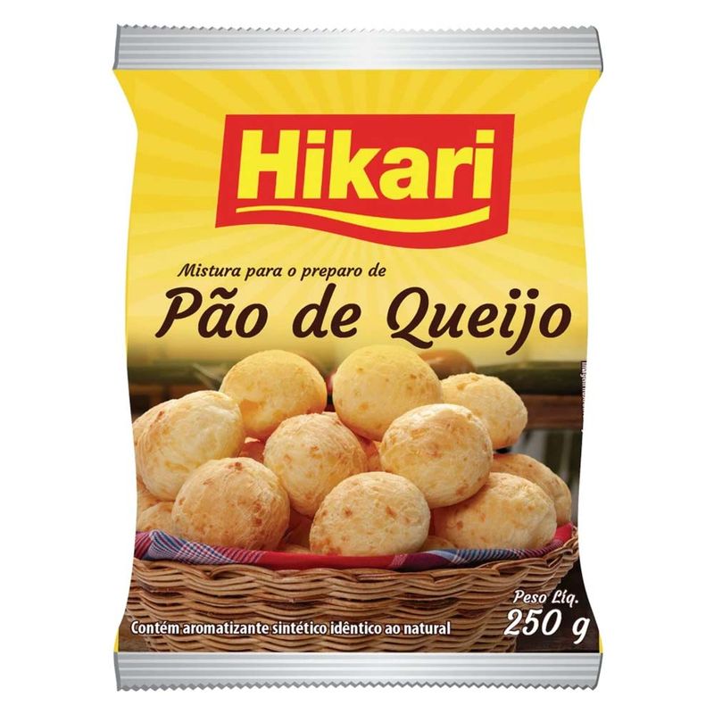 Mistura-para-Pao-de-Queijo-250g---Hikari