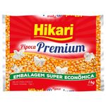 Milho-de-Pipoca-Premium-1kg---Hikari