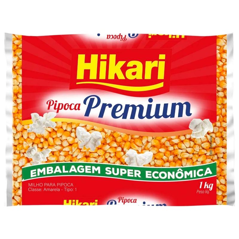 Milho-de-Pipoca-Premium-1kg---Hikari