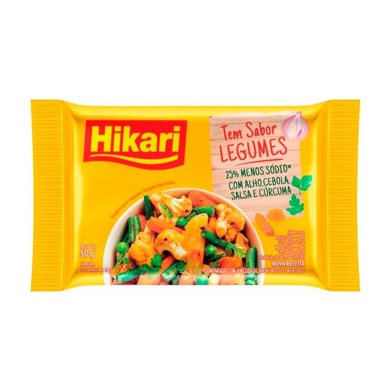 Tempero-para-Legumes-50g---Hikari
