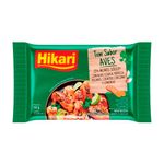 Tempero-para-Aves-50g---Hikari