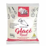 Glace-Real-500g---Chef-Iceberg