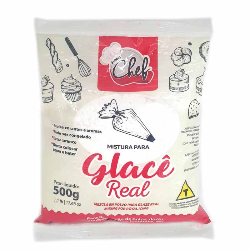 Glace-Real-500g---Chef-Iceberg