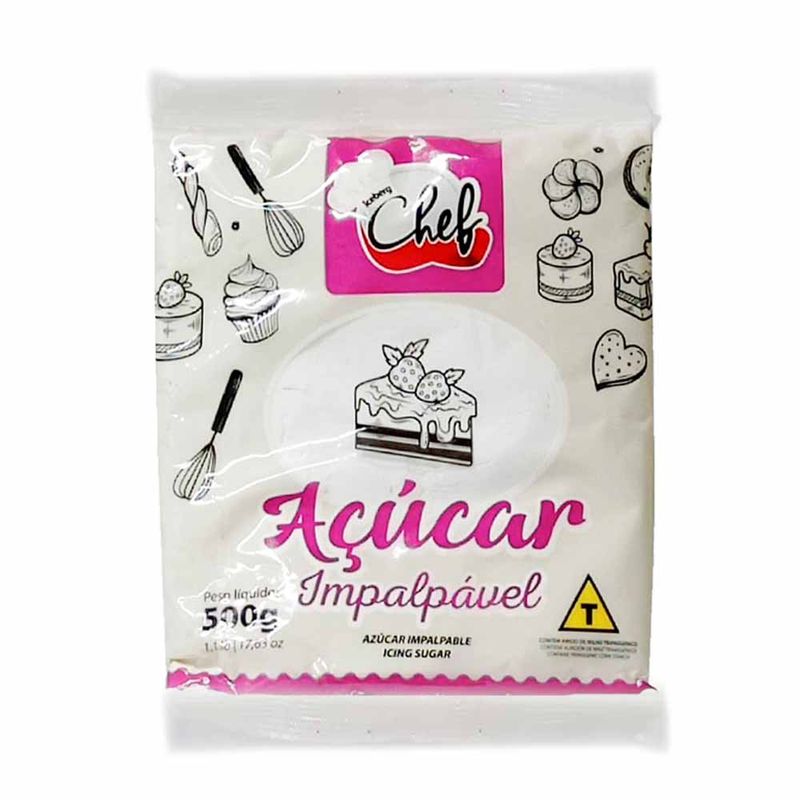 Acucar-Impalpavel-500g---Chef-Iceberg