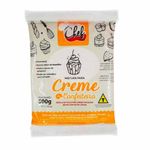 Creme-de-Confeiteiro-Baunilha-500g---Chef-Iceberg