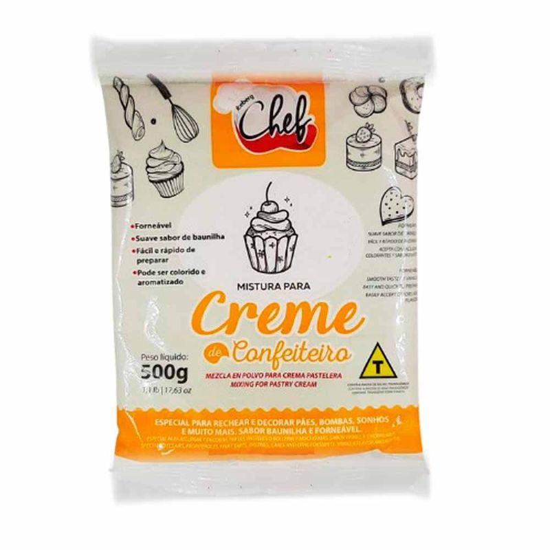 Creme-de-Confeiteiro-Baunilha-500g---Chef-Iceberg