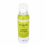 Corante-em-Spray-Verde-Pistache-70ml---Iceberg-Chef