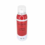 Corante-em-Spray-Vermelho-Morango-70ml---Iceberg-Chef