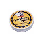 Gordura-Vegetal-P--Pasta-Americana-30g---Chef-Iceberg