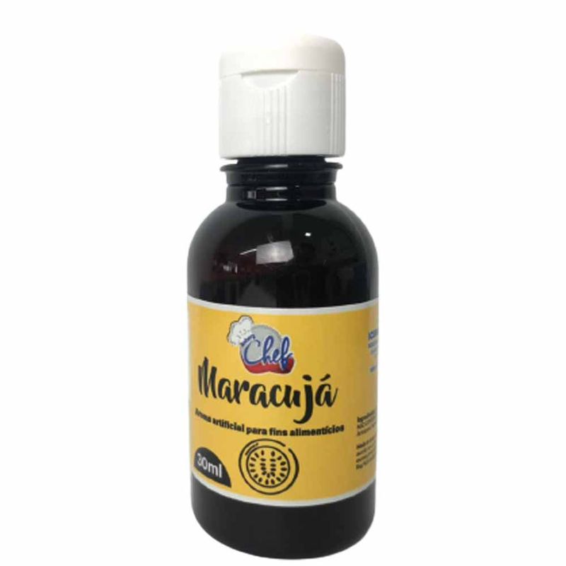 Aroma-Maracuja-30ml---Iceberg-Chef
