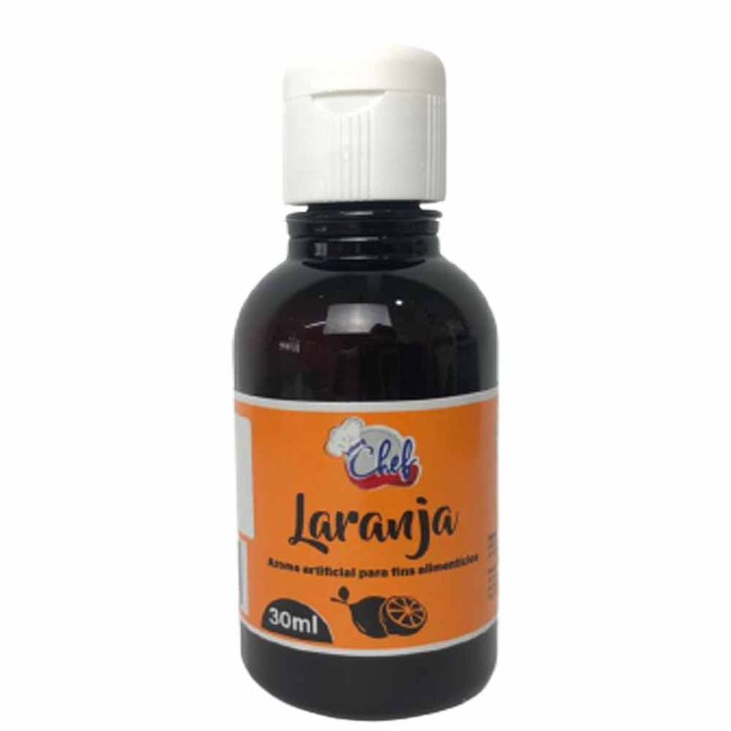 Aroma-Laranja-30ml---Iceberg-Chef