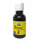 Aroma-Abacaxi-30ml---Iceberg-Chef