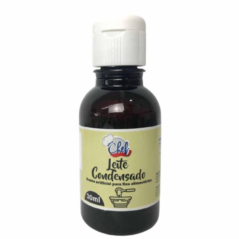 Aroma-Leite-Condensado-30ml---Iceberg-Chef