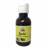 Aroma-Limao-30ml---Iceberg-Chef
