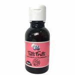 Aroma-Tutti-Frutti-30ml---Iceberg-Chef