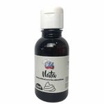Aroma-Nata-30ml---Iceberg-Chef