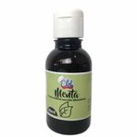 Aroma-Menta-30ml---Iceberg-Chef