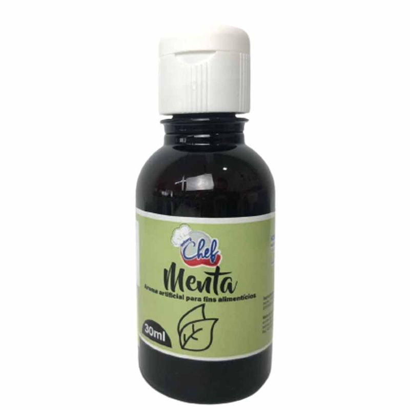 Aroma-Menta-30ml---Iceberg-Chef