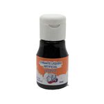 Corante-Liquido-Laranja-10ml---Iceberg-Chef