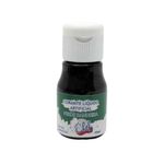 Corante-Liquido-Verde-Bandeira-10ml---Iceberg-Chef