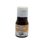 Corante-Liquido-Amarelo-10ml---Iceberg-Chef