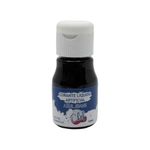 Corante-Liquido-Azul-Jeans-10ml---Iceberg-Chef