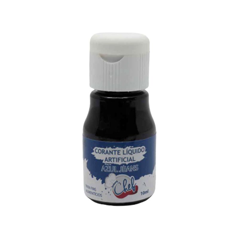 Corante-Liquido-Azul-Jeans-10ml---Iceberg-Chef