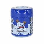 Corante-em-Po-para-Chocolate-Azul-5g---Iceberg-Chef