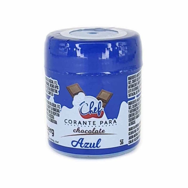 Corante-em-Po-para-Chocolate-Azul-5g---Iceberg-Chef
