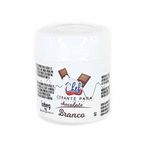 Corante-em-Po-para-Chocolate-Branco-5g---Iceberg-Chef