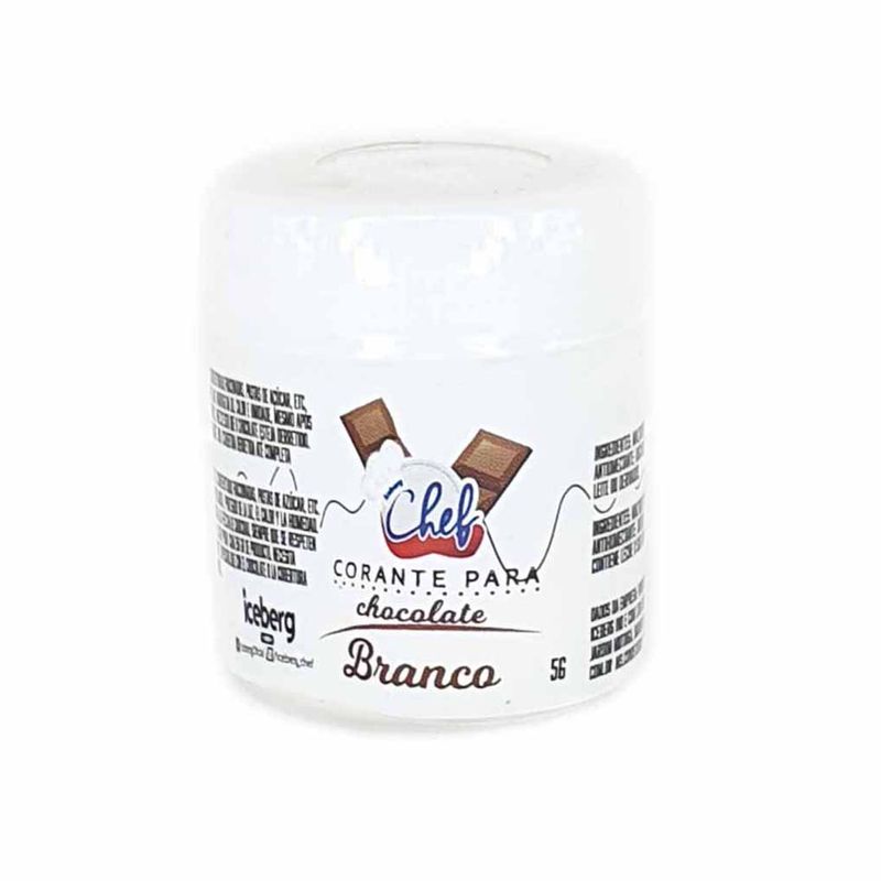 Corante-em-Po-para-Chocolate-Branco-5g---Iceberg-Chef